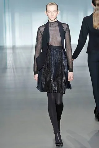 Look 20